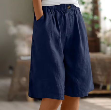 Alma™ | Linneberg